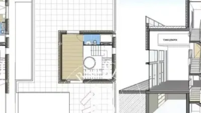 Chalet en Montgat photo 8