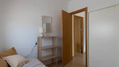 House in Calpe - Calp photo 14