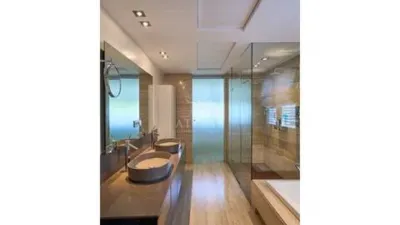 Chalet in Sant Pol de Mar photo 31