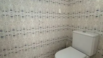 Chalet en L'Albir photo 39