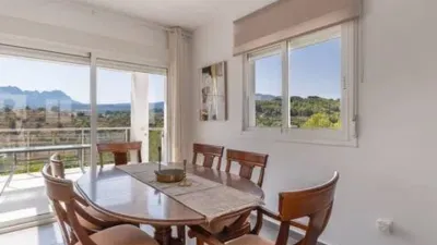 House in Calpe - Calp photo 6