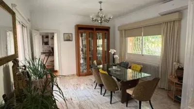 Chalet en L'Albir photo 15