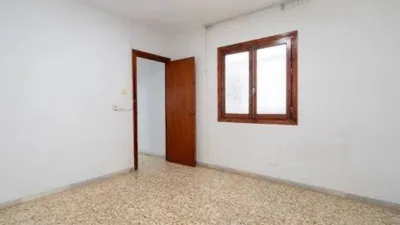 Piso en calle San Juan Bosco photo 20