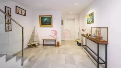Chalet on Carrer de les Oliveres photo 43
