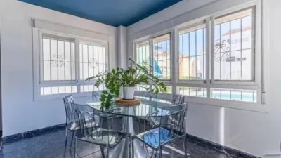 Piso – Torrevieja, El Paraiso - Vista 3