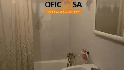 Chalet in Villanueva de La Reina photo 41