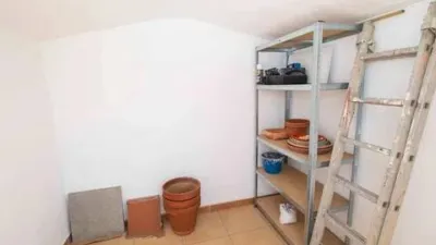 Piso en Casares Costa photo 22