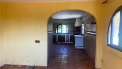Chalet on Calle Partida Almacil, 36 photo 88