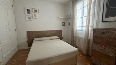 Apartment in Goya photo 4