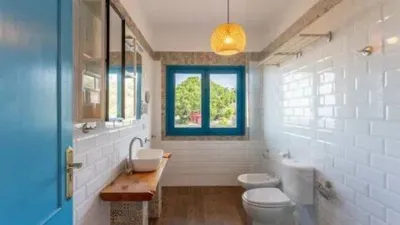 Chalet on Calle del Campo Santo S-N photo 31