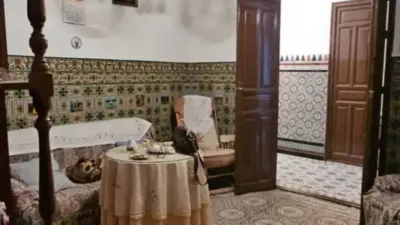 Miniatura 10