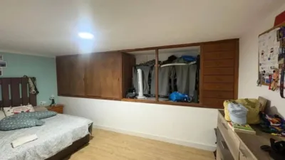 Apartment for sale on Toninas Street photo 11
