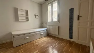 Apartment in Goya photo 12