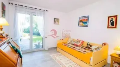 Chalet on Carrer de les Oliveres photo 48