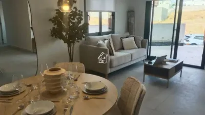 Piso – Orihuela - Vista 5