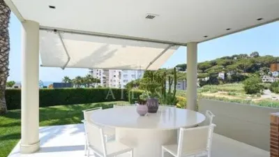 Chalet in Sant Pol de Mar photo 84