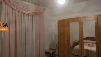 Chalet in Villanueva de La Reina photo 6