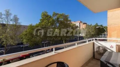 Piso en San Luis-Los Molinos photo 23