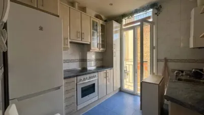 Apartment in Goya photo 19