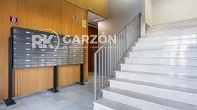 Apartment on Automotor Street photo 31