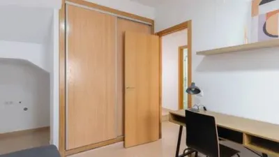House in Calpe - Calp photo 12