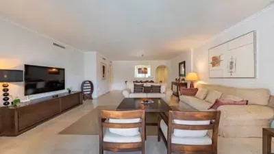 Piso – Callosa de Segura - Vista 5