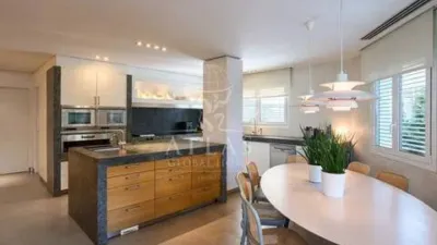 Chalet in Sant Pol de Mar photo 10