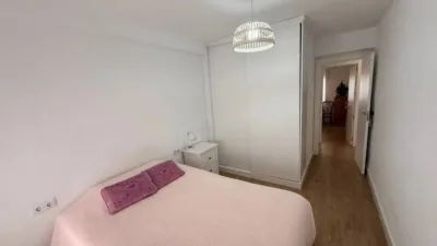 Apartment in Alameda photo 20