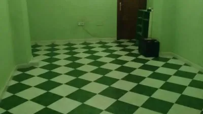 Miniatura 9