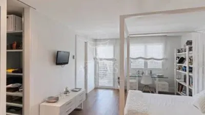Chalet in Sant Pol de Mar photo 29