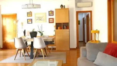 Apartment in Alaró photo 8