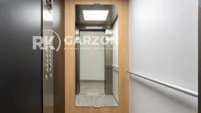 Penthouse on Calle Estrella Fugaz photo 25