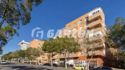 Piso en San Luis-Los Molinos photo 24