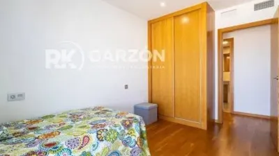 Apartment on Automotor Street photo 21