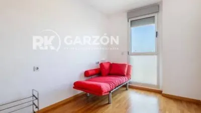 Apartment on Automotor Street photo 24