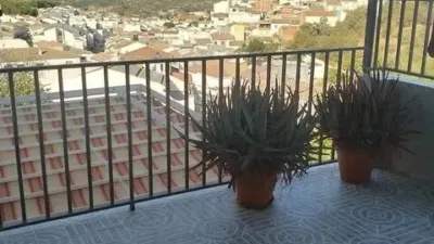 Chalet in Priego de Córdoba photo 11