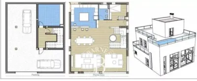 Chalet en Montgat photo 7