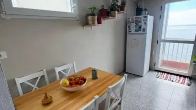 Apartment for sale on Toninas Street photo 2