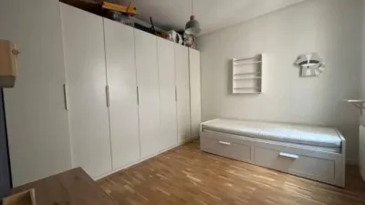 Apartment in Goya photo 10
