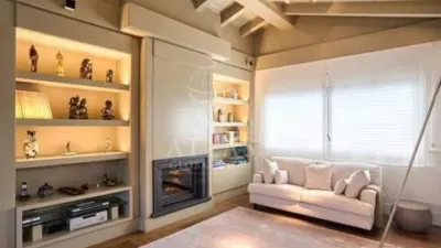 Chalet in Sant Pol de Mar photo 27