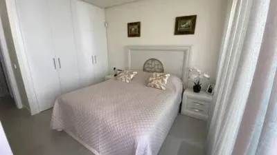 Chalet in Núcleo photo 9