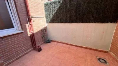 Apartment in Casco Antiguo Norte photo 15