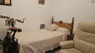 Miniatura 10