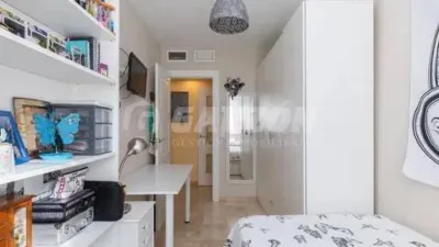 Piso en San Luis-Los Molinos photo 15