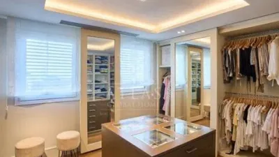 Chalet in Sant Pol de Mar photo 39