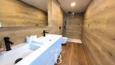 Chalet en Montgat photo 32