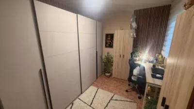 Townhouse in Retamar photo 3