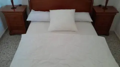 Apartment in Guardamar Playa photo 8