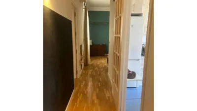 Apartment in Goya photo 18