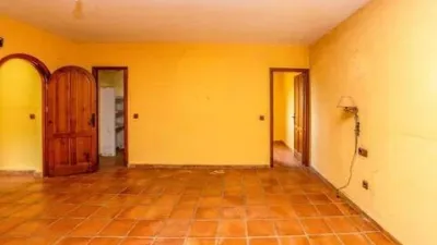 Chalet on Calle Partida Almacil, 36 photo 9